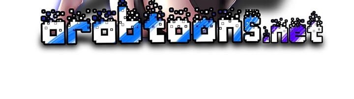 فصل الرقص - 22 - 652e9d2e43c74.webp