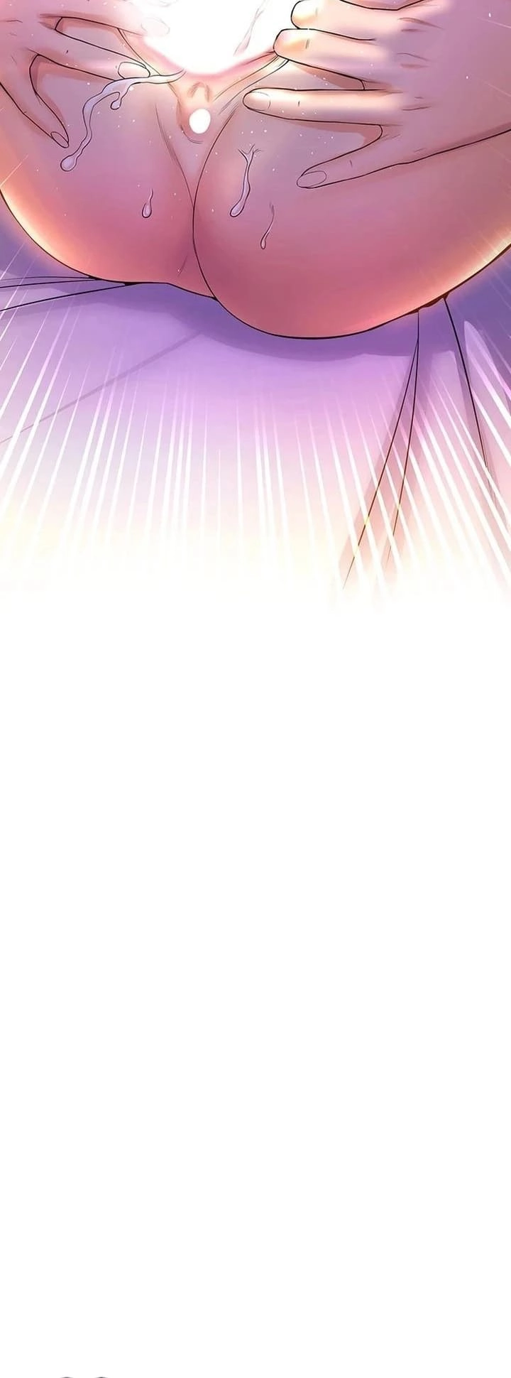 فصل الرقص - 40 - 652e9dbd67d20.webp