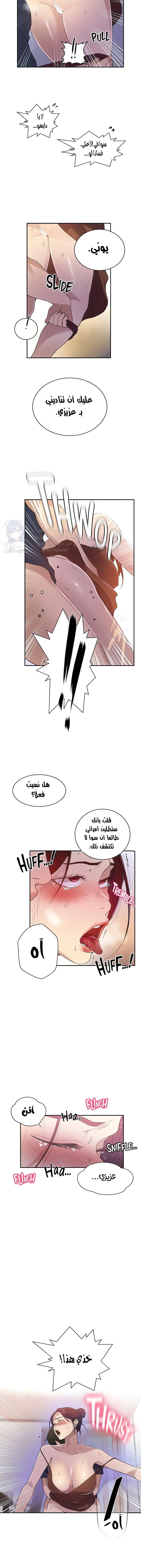 فصل سري - 223 - 66b5725e59d04.webp