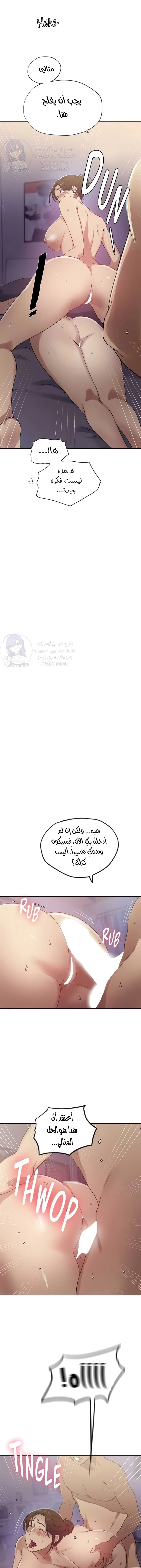 فصل سري - 247 - 67a612ab81792.webp