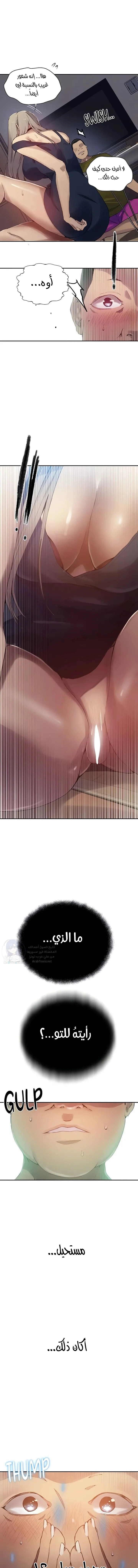 فصل سري - 272 - 68a9c0208b0e6.webp