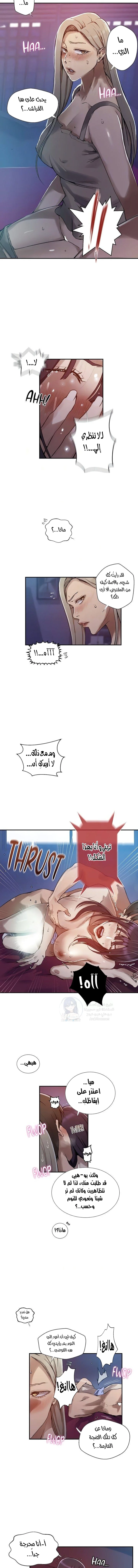 فصل سري - 274 - 68c29ed39a51e.webp