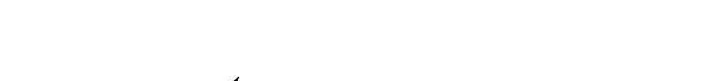 فصل سري - 275 - 68c8e86a6f568.webp