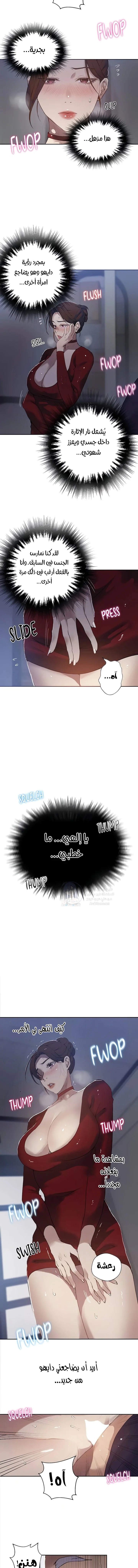فصل سري - 289 - 6989e40818317.webp