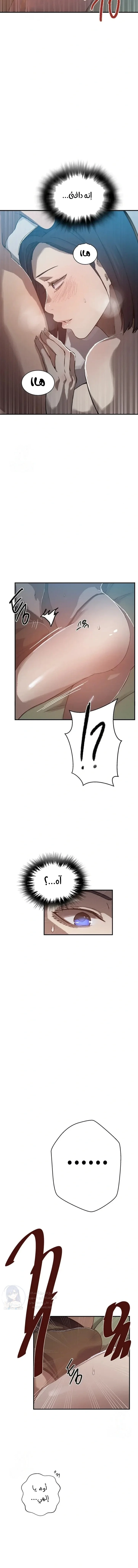 فصل سري - 300 - 69e24af49b847.webp