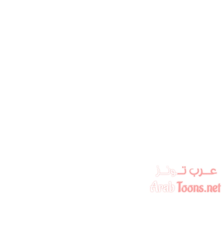 فصل سري - 96 - 6531f6a30966a.webp