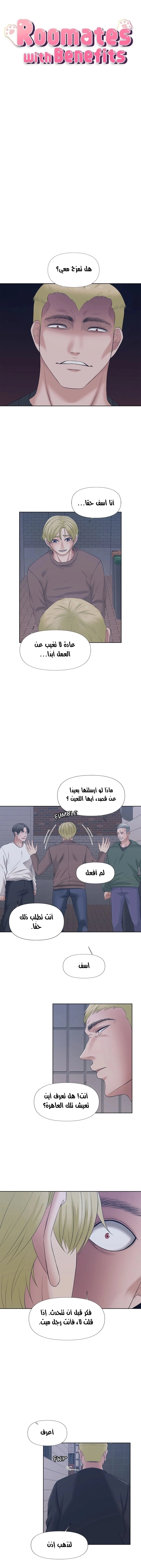 فوائد رفاق السكن - 32 - 653077337fbaf.webp