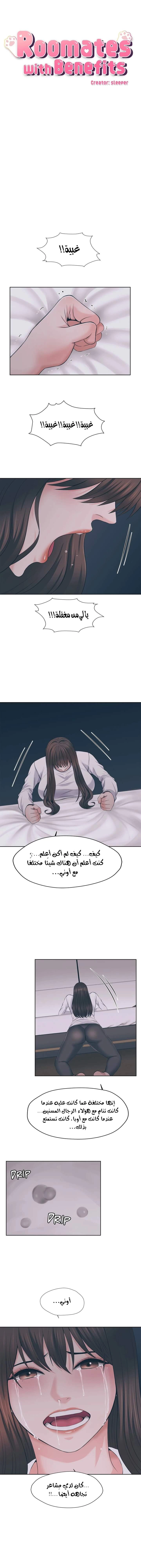 فوائد رفاق السكن - 46 - 65307786f36cf.webp