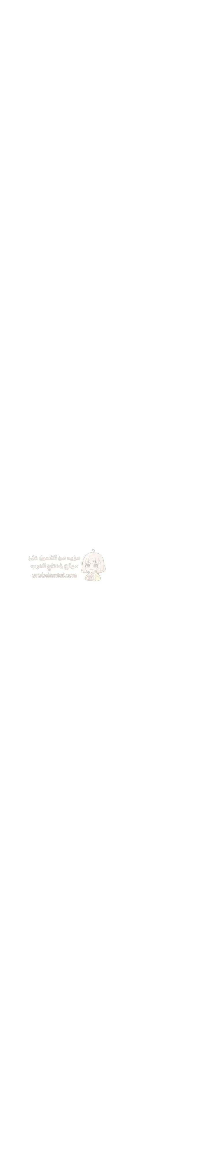 في مدينةٍ لا تنام، تختبئ الرغبات خلف كل جدار! - 1 - 68f571247c7fb_YNaY.webp