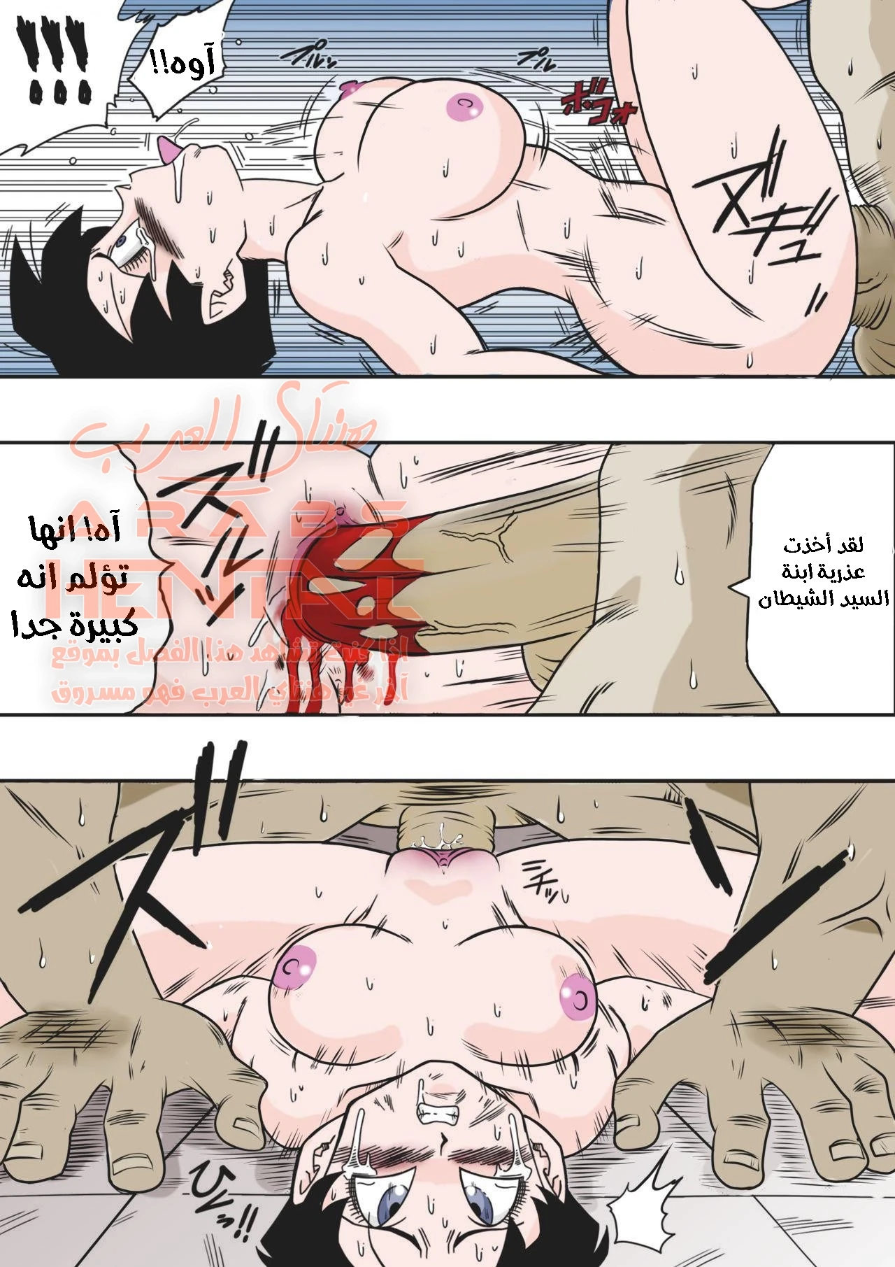 فيديل ضد سبوبوفيتش - 1 - 64f9ffc6cae56.webp