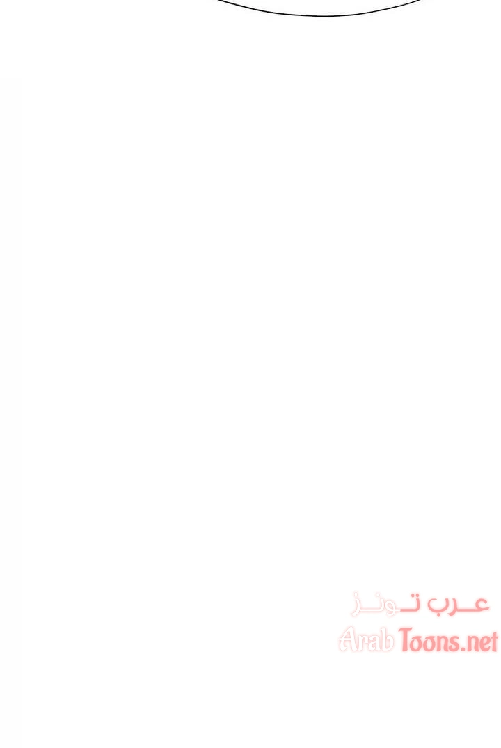 فيضان الماء - 15 - 652d986c56085.webp