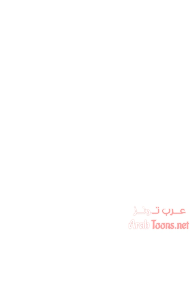 فيضان الماء - 63 - 652d9afc6999b.webp