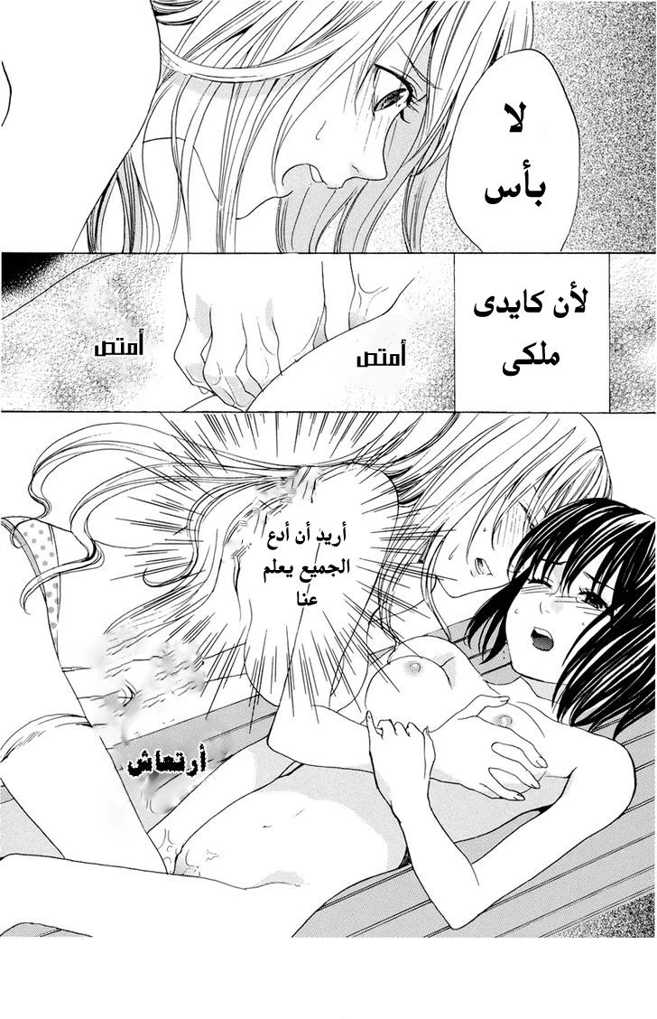 قبلة الحب التي تنبض القلب - 1 - 64f958c35e433.webp