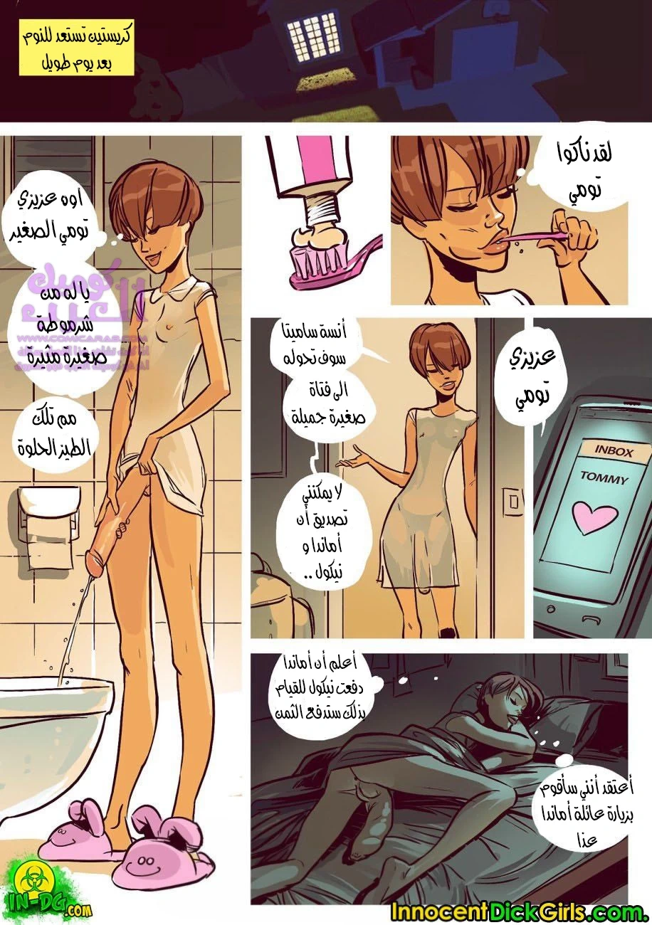 قيمة العائلة - 1 - 65347ef5ea084.webp