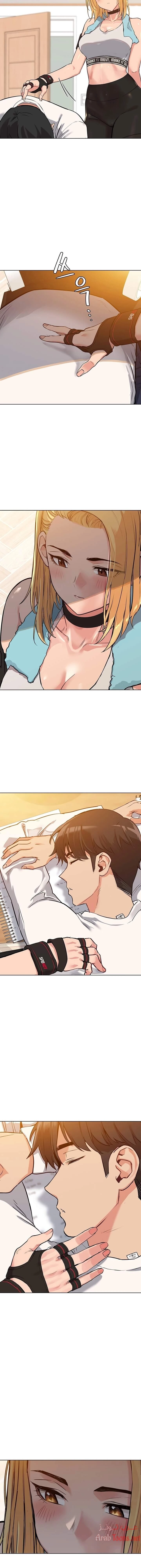 لا تخبر والدتك - 1 - 652ea31433515.webp