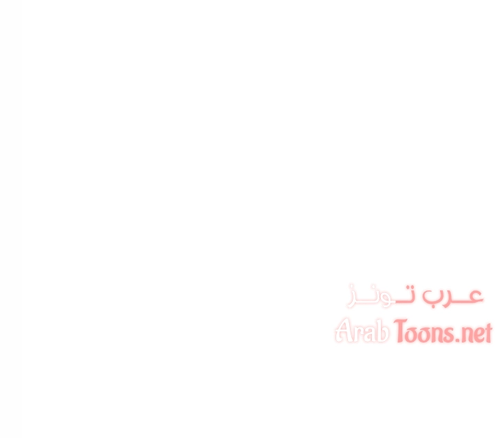 لا تخبر والدتك - 22 - 652eaa8b96322.webp