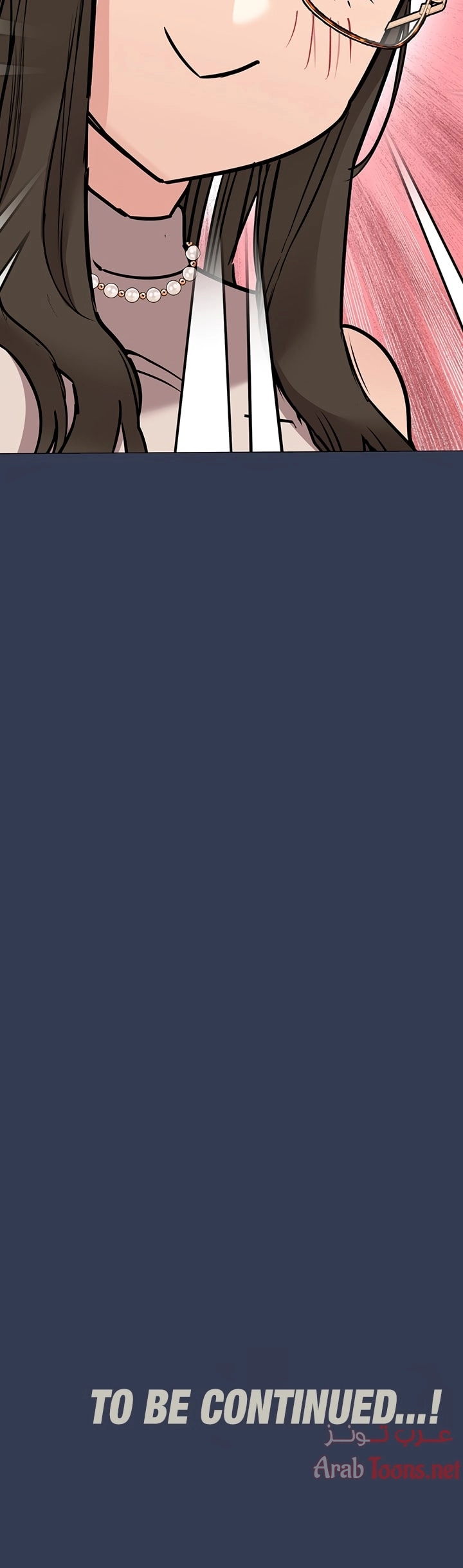 لا تخبر والدتك - 48 - 652eabcf636cb.webp