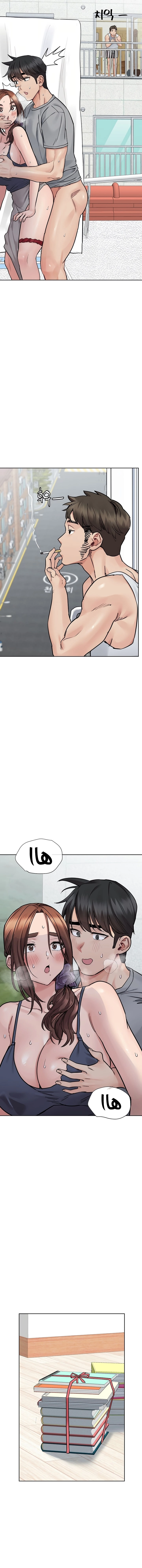 لا تخبر والدتك - 71 - 652eacf81ac81.webp