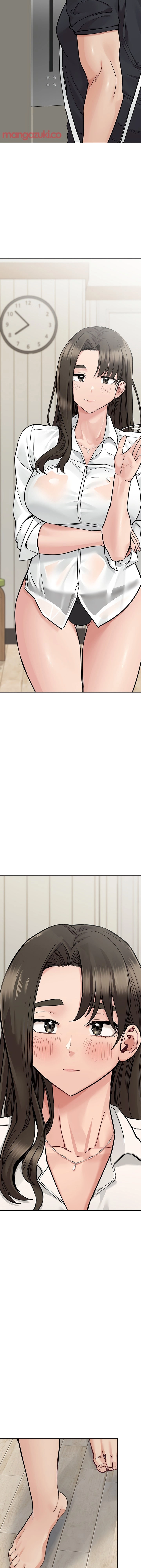 لا تخبر والدتك - 81 - 652ead781736e.webp