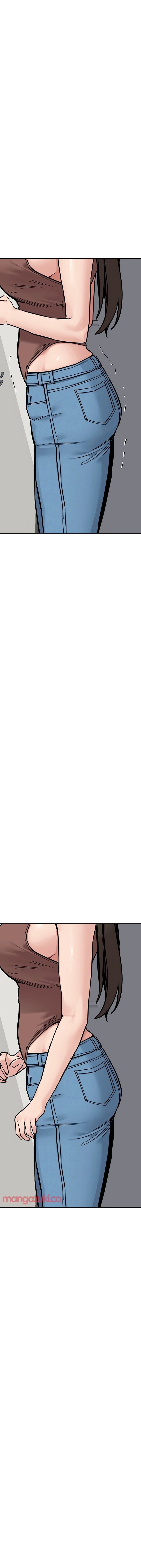 لا تخبر والدتك - 89 - 652eaddf0280c.webp