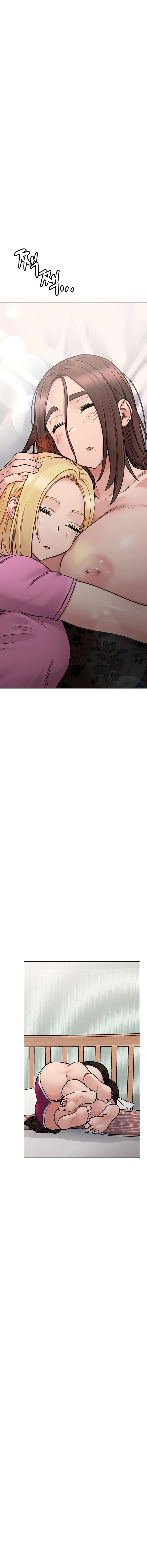 لا تخبر والدتك - 91 - 652eadfc747c0.webp
