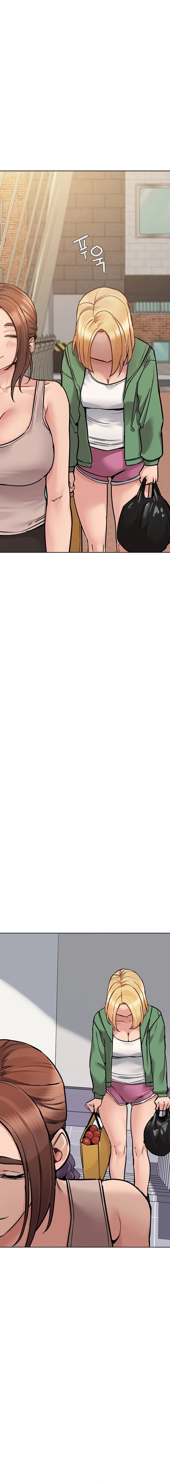 لا تخبر والدتك - 91 - 652eae006737e.webp