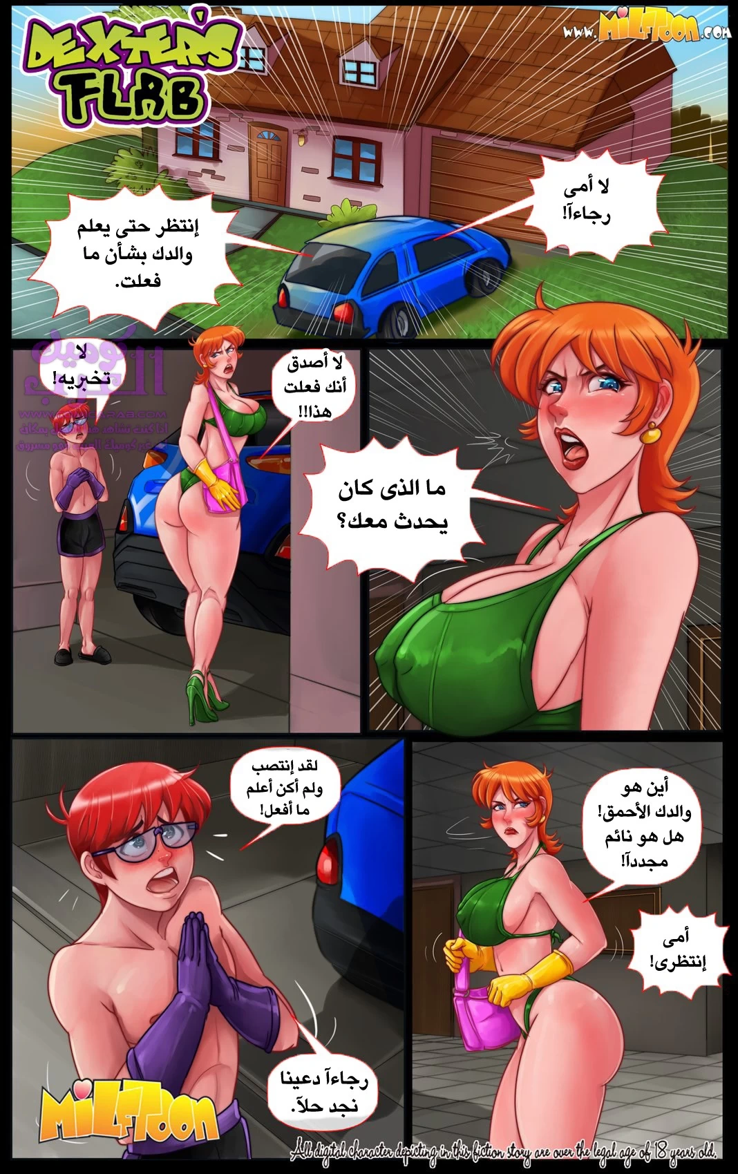 لحم دكستر - 1 - 653476fe21008.webp