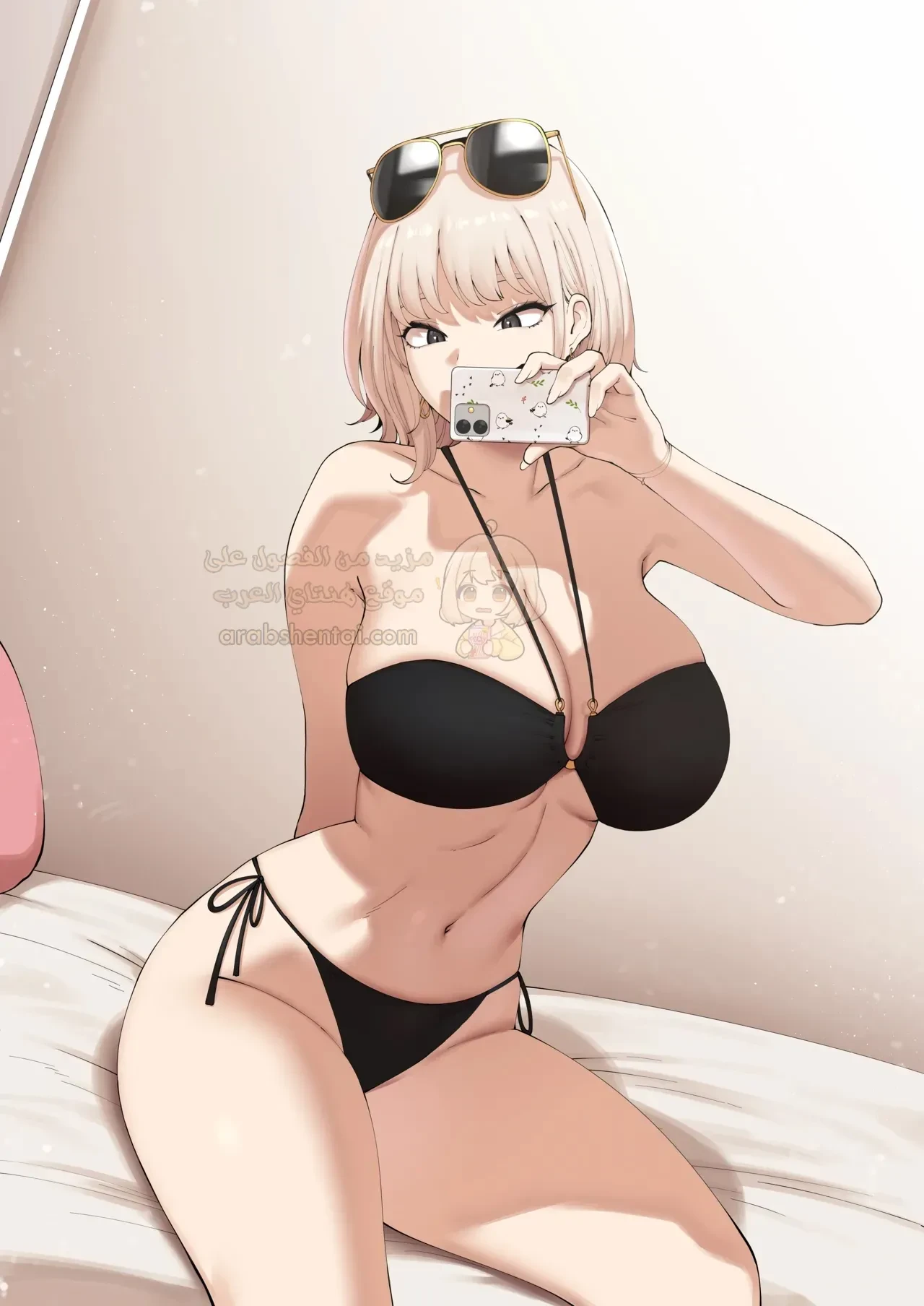 لرجل الوحيد وسط النساء - 2 - 68af89481dff0_V3Xi.webp