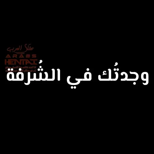 لعبة الإختباء خاصّتي اللامنتهية - 1 - 64fa90c22a8dd.webp