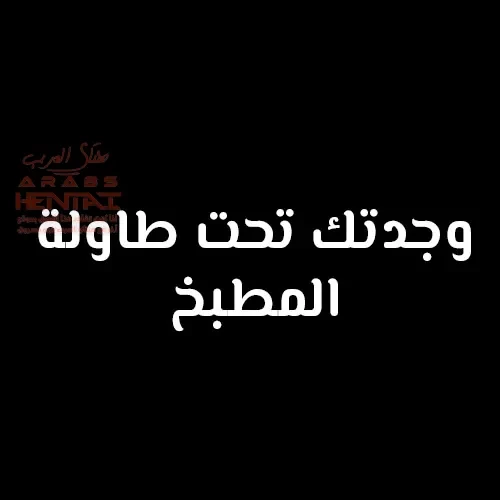 لعبة الإختباء خاصّتي اللامنتهية - 1 - 64fa90c765ba5.webp