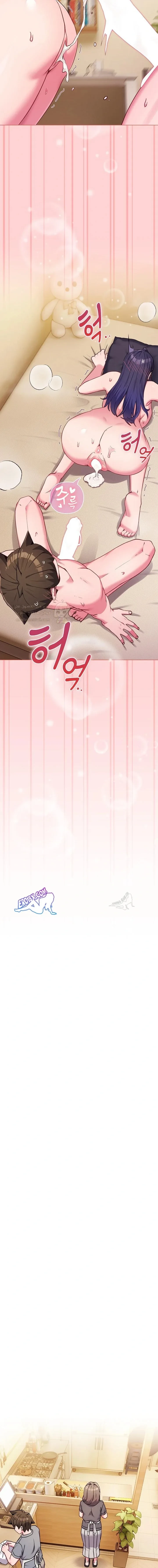 لكنك في نفس عمر ابنتي؟! - 55 - 69db65634f4ed_nVcO.webp