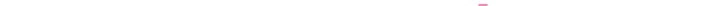 ليس آمناً للعمل - 13 - 652d835ccb68e.webp