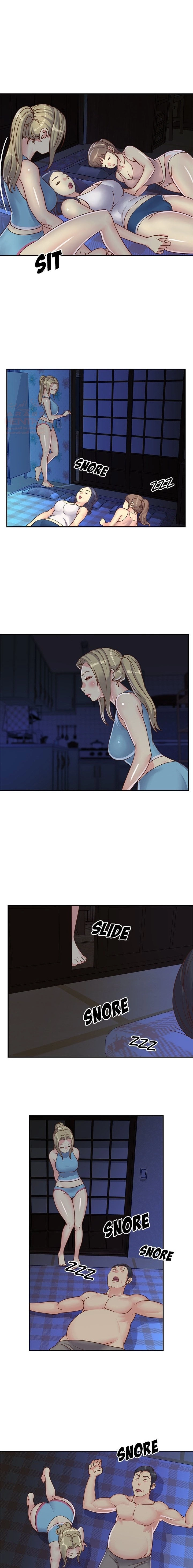 ليست واحده بل اثنين - 13 - 652d36a9672a1.webp