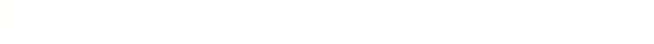 ليلة مع أختي - 35 - 652da220c3f43.webp