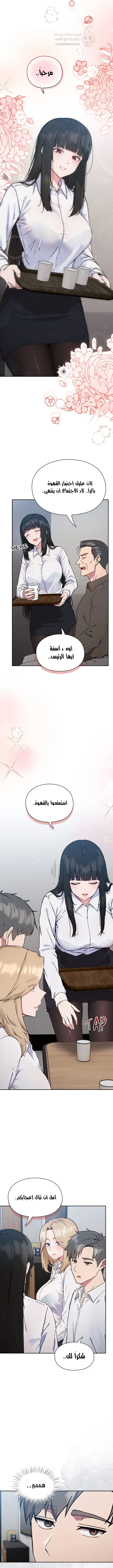 ما وراء المكاتب! - 1 - 69c12f528bc29_vjmE.webp