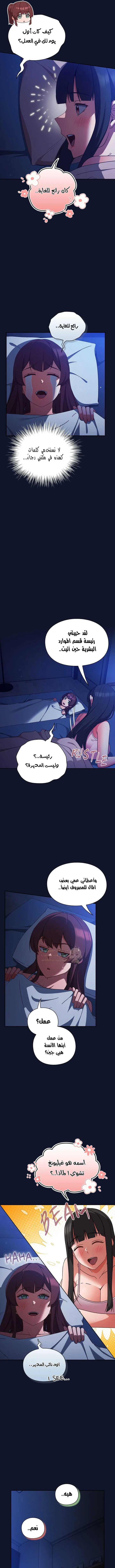 ما وراء المكاتب! - 10 - 69c131b739e81_Zcxh.webp