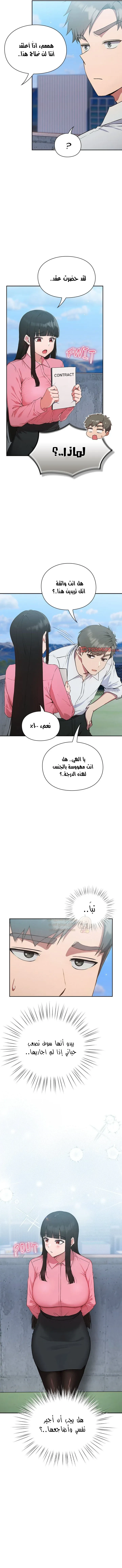 ما وراء المكاتب! - 5 - 69c130b27553b_oh7M.webp