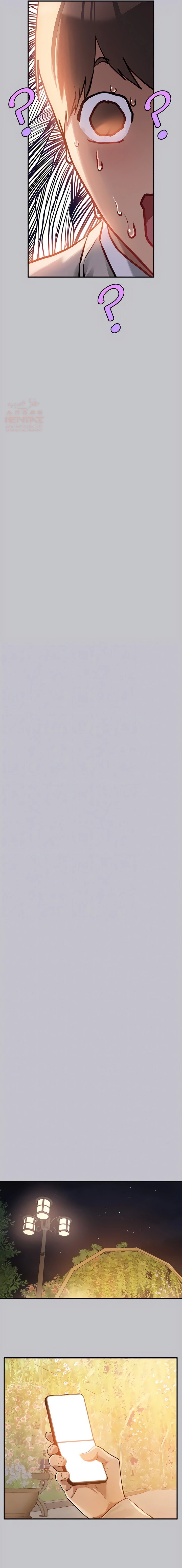 مالكة الارض اختي الكبيرة - 112 - 65348424b68d5.webp
