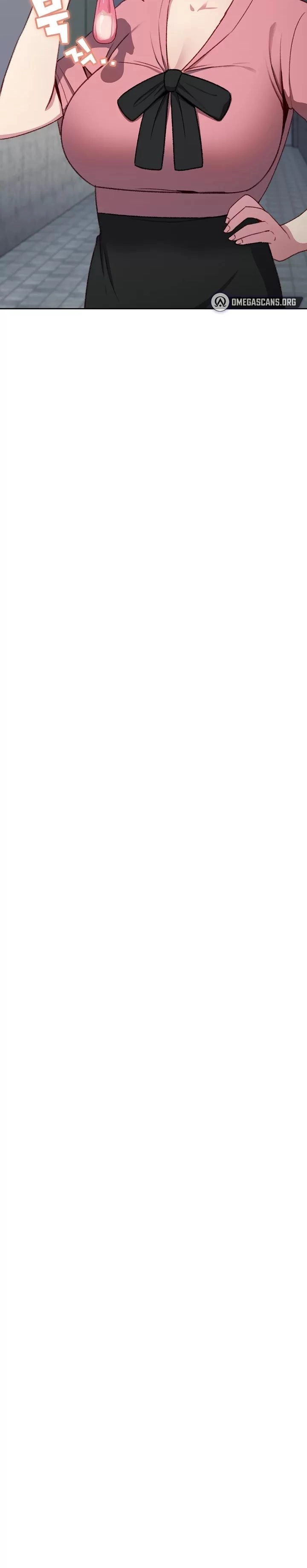 متى بدأنا المواعدة؟ - 9 - 653037d8e93e4.webp