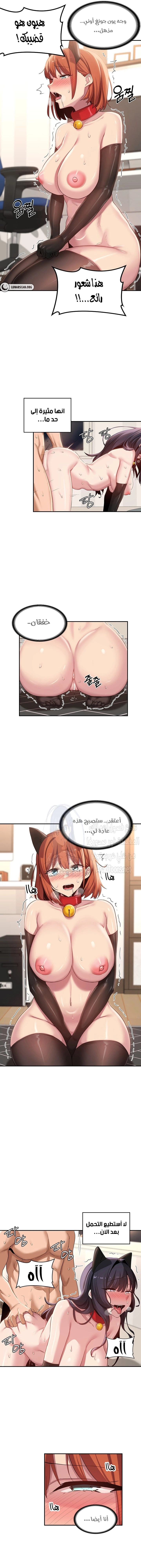 مجموعة الدراسات الجنسية - 106 - 65d4ccab60cb5.webp