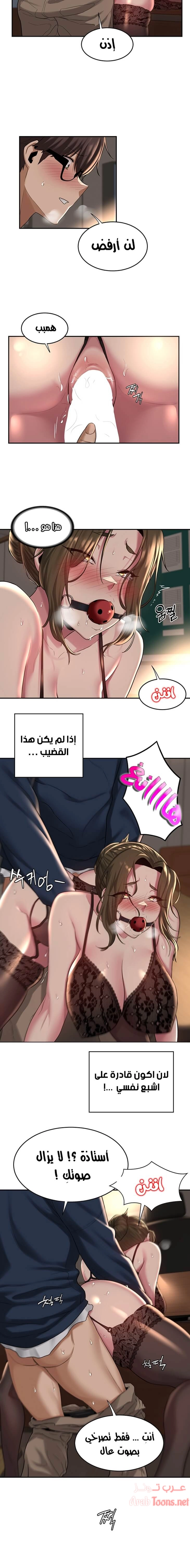 مجموعة الدراسات الجنسية - 17 - 6531ed97503de.webp
