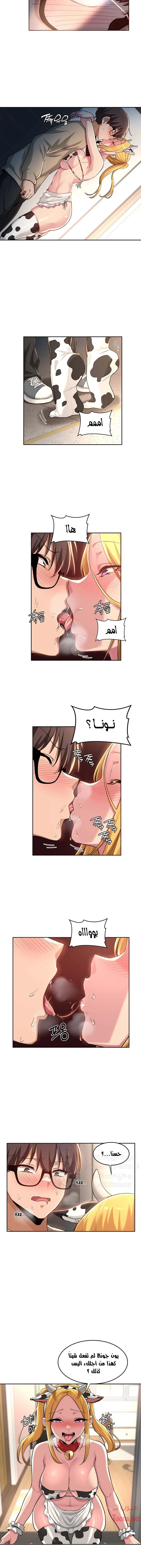 مجموعة الدراسات الجنسية - 36 - 6531ee0cbd8f0.webp