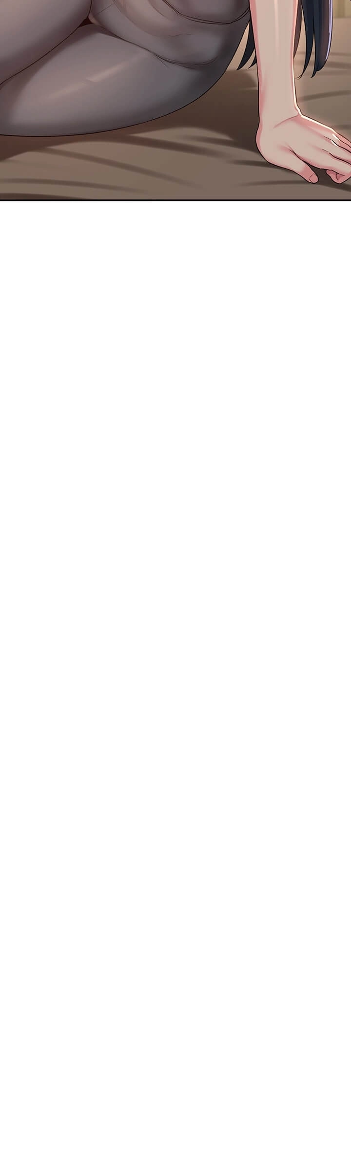 مجموعة الدراسات الجنسية - 52 - 6531ee6db96b8.webp