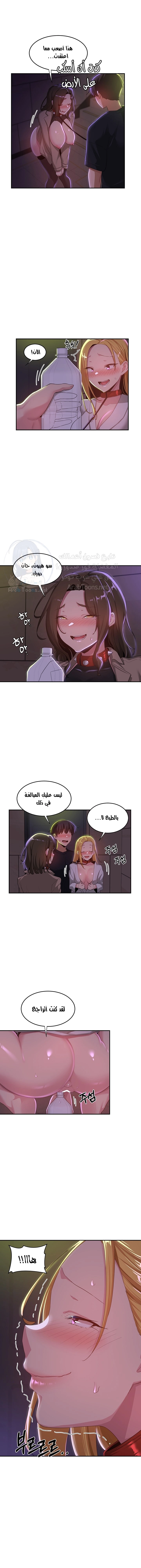 مجموعة الدراسات الجنسية - 67 - 6531eeca96ed2.webp