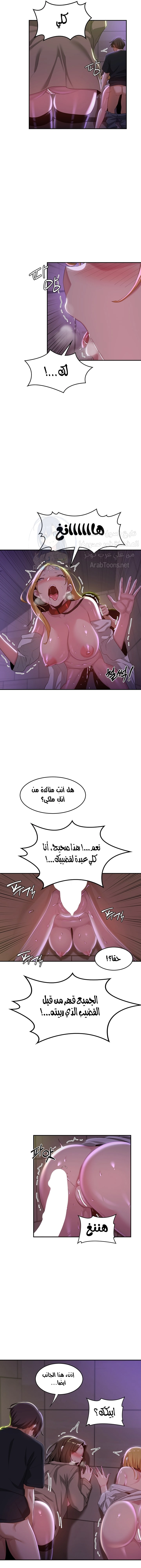 مجموعة الدراسات الجنسية - 67 - 6531eeccb3022.webp