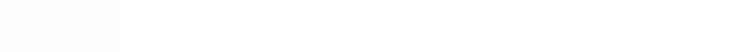 مجموعة الدراسات الجنسية - 8 - 6531ed5a15608.webp