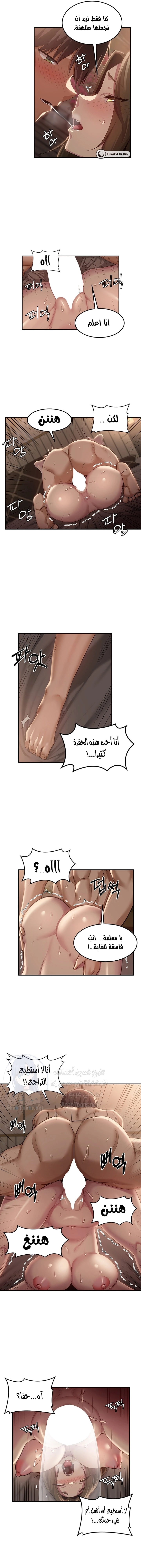 مجموعة الدراسات الجنسية - 96 - 65746c6db0525.webp