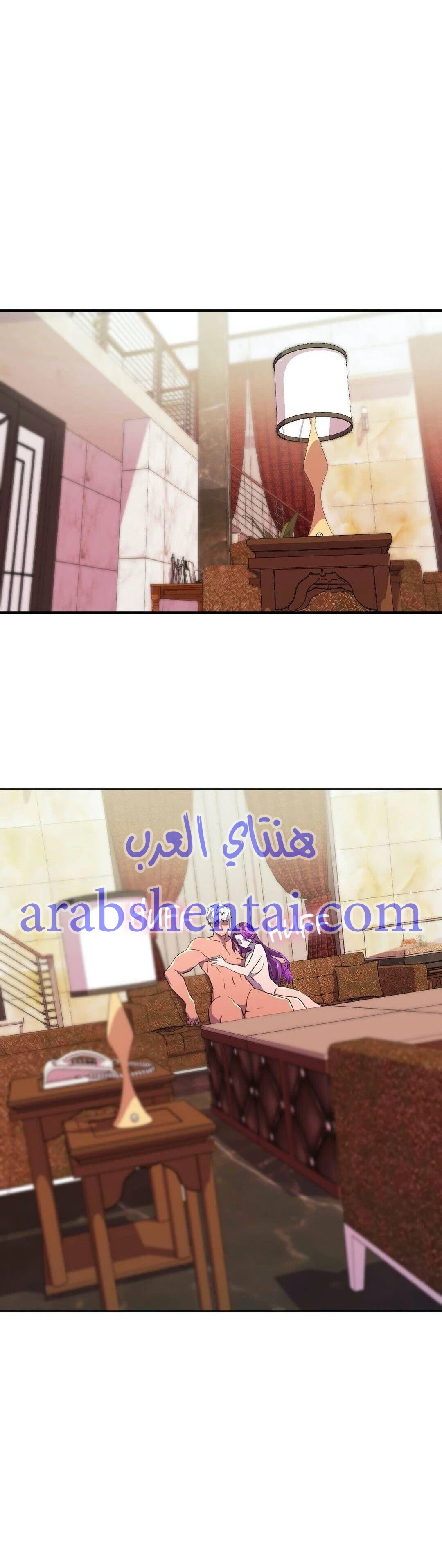 مدير أعمال البطلة - 11 - 64f9efcdcd2ad.webp