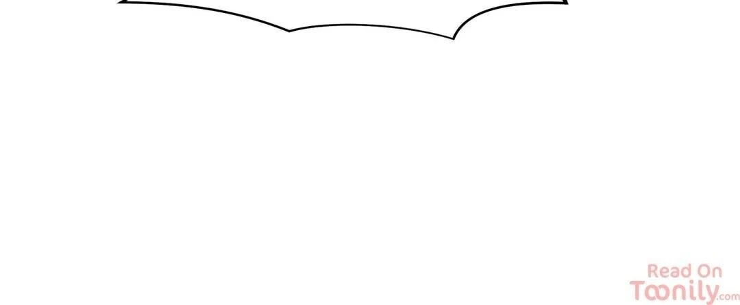 مدير أعمال البطلة - 3 - 64f9ee2c40fb8.webp