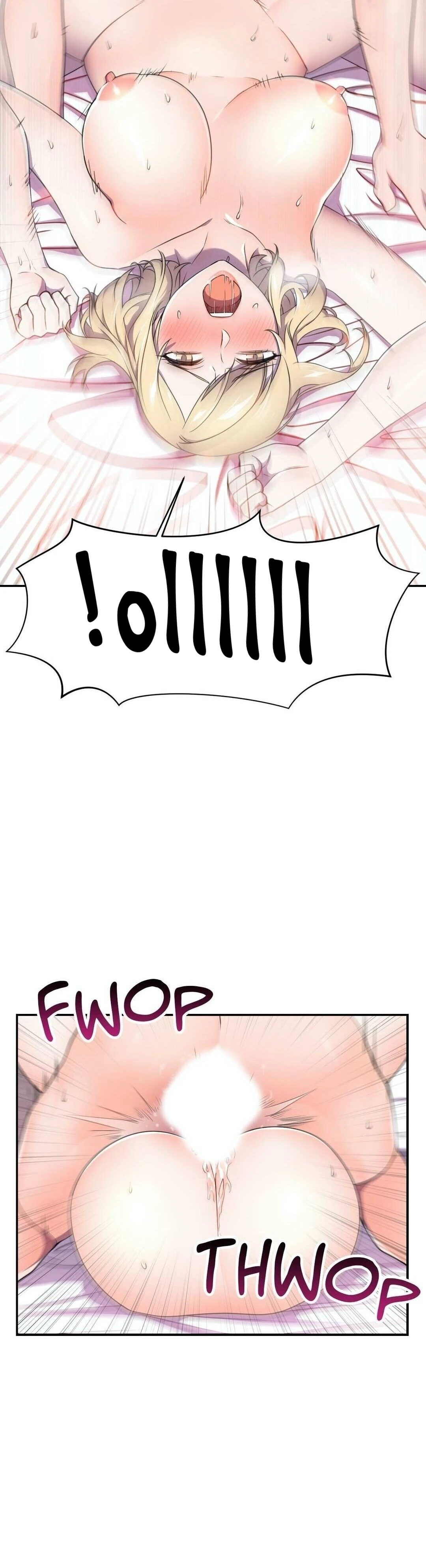 مدير أعمال البطلة - 4 - 64f9ee3c97da5.webp